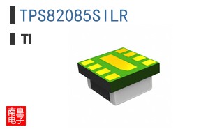 TPS82085SILR