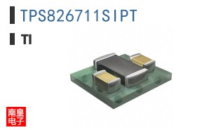 TPS826711SIPT