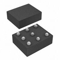 TPS82672SIPR|TI����Ԫ��