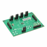 TPS82740AEVM-617|TI电子元件