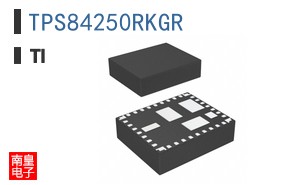 TPS84250RKGR参考图片