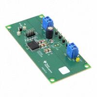 TPS84259EVM-001|TI电子元件