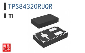 TPS84320RUQR�ο�ͼƬ