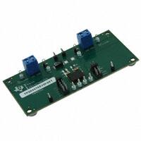 TPS84410EVM-001|TI����Ԫ��