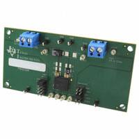 TPS84610EVM-003|TI����Ԫ��