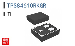 TPS84610RKGR