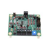TPS8802EVM|TIԪ