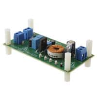 TPS92001EVM-628|TI����Ԫ��