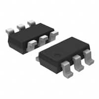 TPS92075DDC/NOPB|TIԪ
