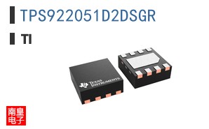 TPS922051D2DSGR