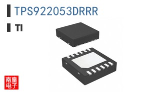 TPS922053DRRR