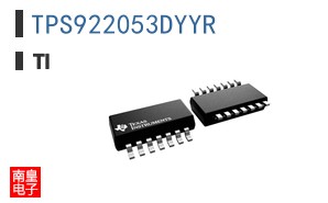 TPS922053DYYR