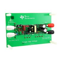 TPS92210EVM-613|TI����Ԫ��