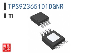 TPS923651D1DGNR