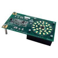 TPS92410EVM-002|TI电子元件