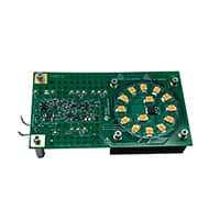 TPS92411EVM-002|TIԪ