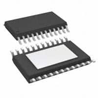 TPS92518HVQPWPRQ1|TI电子元件