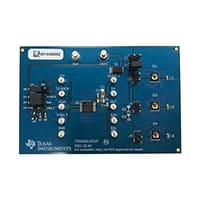 TPS92610EVM|TI����Ԫ��