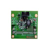 TPS92660EVM|TIԪ