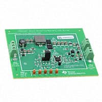 TPS92691EVM-752|TIԪ