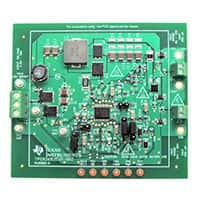 TPS92692EVM-880|TIԪ