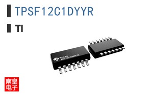 TPSF12C1DYYR