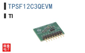 TPSF12C3QEVM�ο�ͼƬ