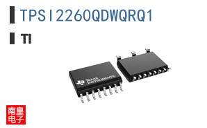 TPSI2260QDWQRQ1