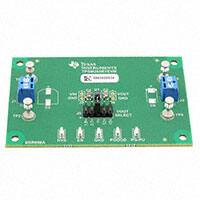 TPSM265R1EVM|TI����Ԫ��