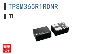 TPSM365R1RDNR