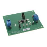 TPSM53603EVM|TIԪ