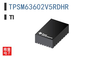TPSM63602V5RDHR�ο�ͼƬ