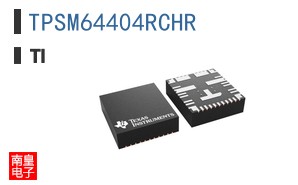 TPSM64404RCHR