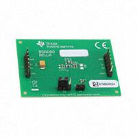 TPSM82821EVM-080|TI����Ԫ��