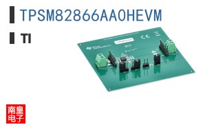 TPSM82866AA0HEVM�ο�ͼƬ