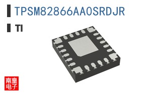 TPSM82866AA0SRDJR�ο�ͼƬ