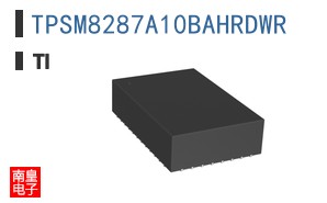 TPSM8287A10BAHRDWR