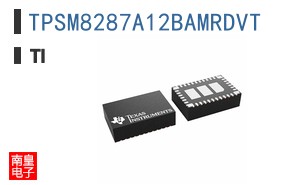 TPSM8287A12BAMRDVT