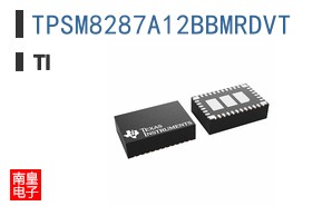TPSM8287A12BBMRDVT�ο�ͼƬ