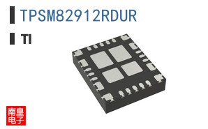 TPSM82912RDUR