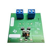 TPSM84203EVM-888|TI����Ԫ��