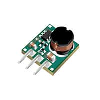 TPSM84205EAB|TIԪ