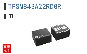 TPSM843A22RDGR�ο�ͼƬ