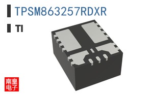 TPSM863257RDXR