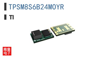 TPSM8S6B24MOYR