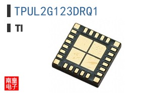 TPUL2G123DRQ1