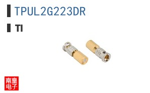 TPUL2G223DR