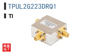 TPUL2G223DRQ1