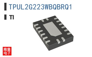 TPUL2G223WBQBRQ1