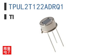 TPUL2T122ADRQ1�ο�ͼƬ